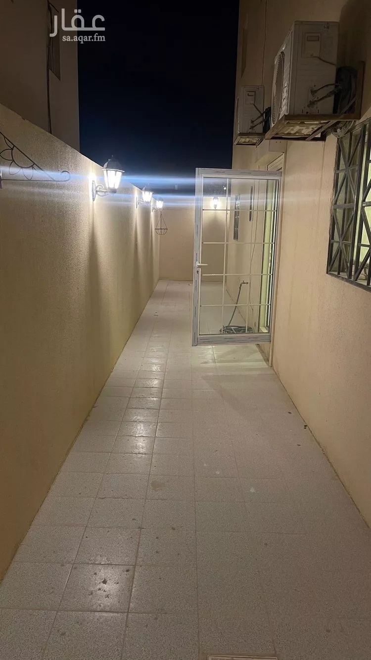 شقة للإيجار في شارع علي بن حسن الشويطر, حي النرجس, مدينة الرياض, منطقة الرياض 10