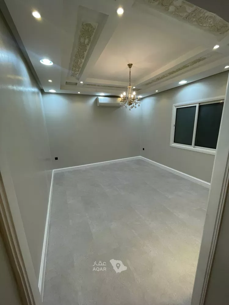 شقة للإيجار في شارع الصباغ, حي قرطبة, مدينة الرياض, منطقة الرياض صورة 4