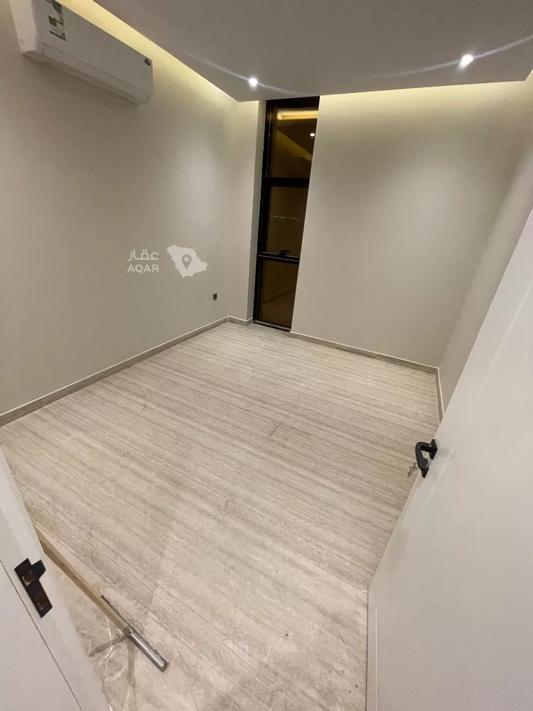 Apartment for Rent in Riyadh Ar Rimal 13