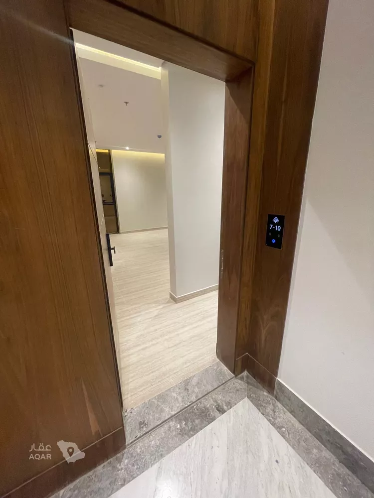 Apartment for Rent in Riyadh Ar Rimal