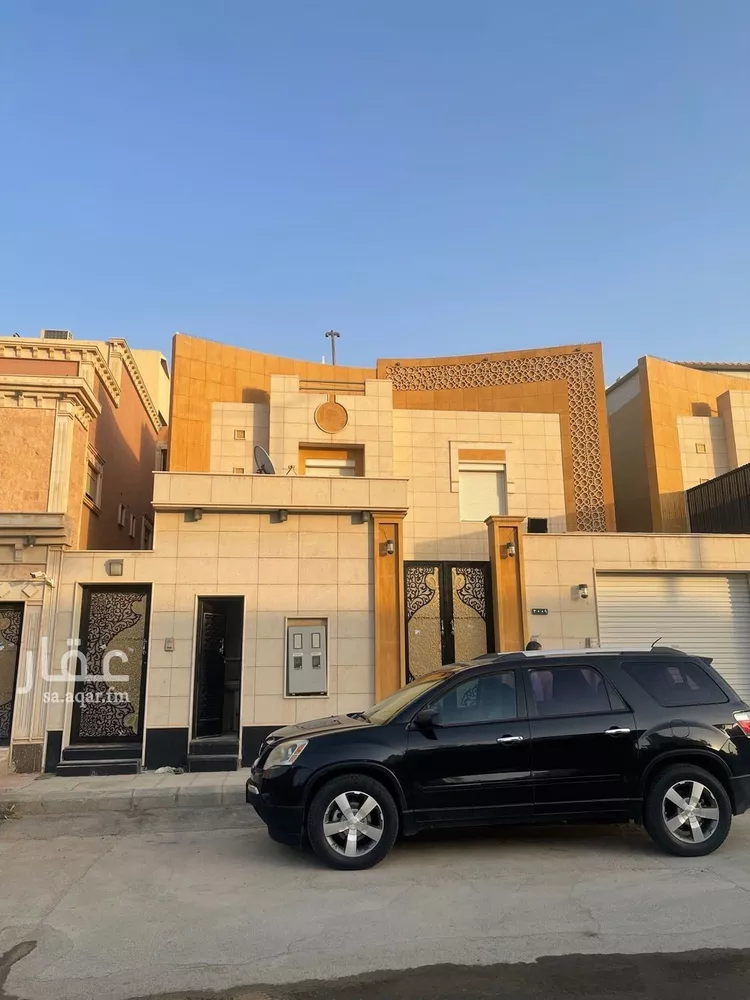 غرفة للإيجار في شارع جبل بيسان, حي قرطبة, مدينة الرياض, منطقة الرياض