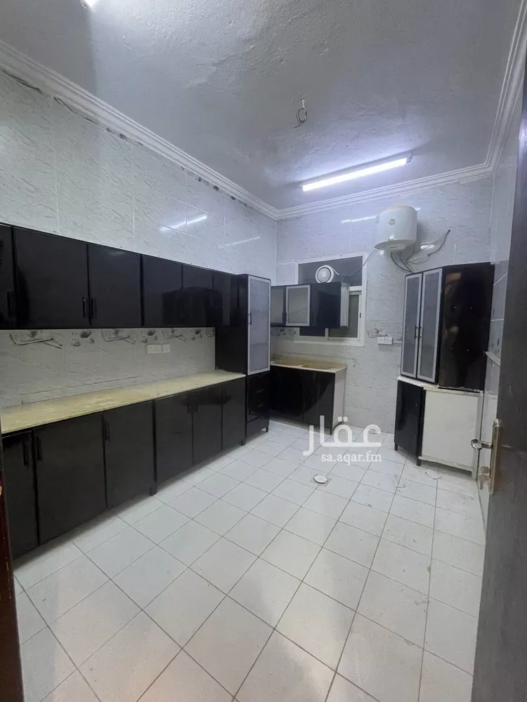 شقة للإيجار في شارع السحيمي, حي المونسية, مدينة الرياض, منطقة الرياض صورة 4