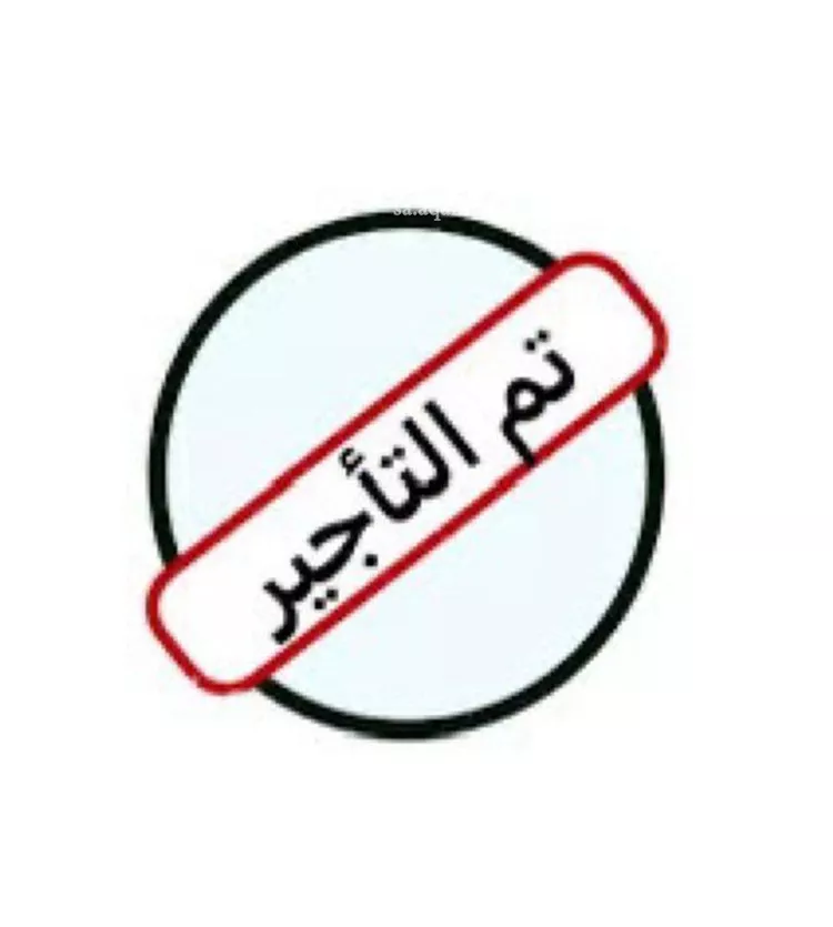 شقة للإيجار في شارع العباس الرعلي, حي الروضة, مدينة الرياض, منطقة الرياض