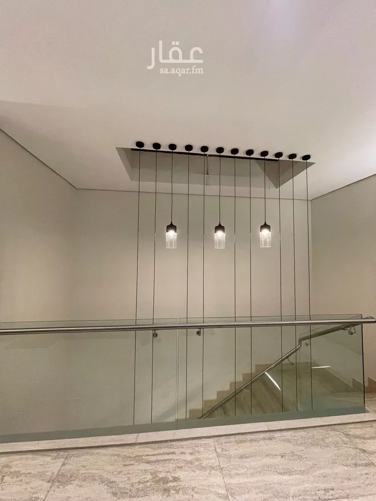 شقة للإيجار في شارع الحسن بن علي, حي التعاون, مدينة الرياض, منطقة الرياض صورة 2