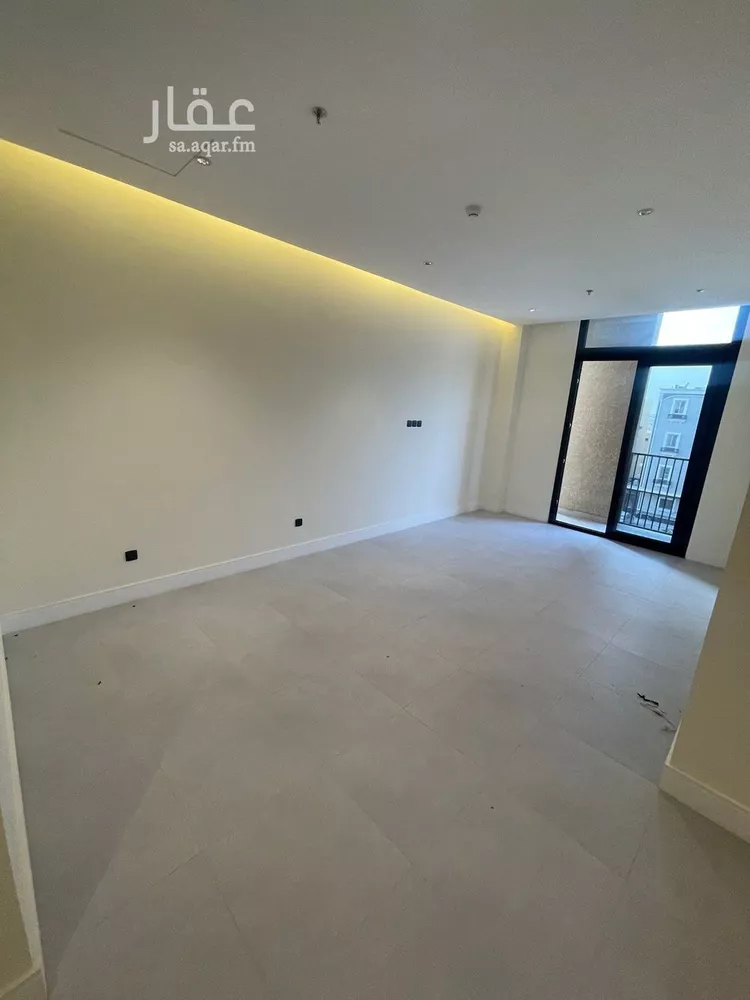 شقة للإيجار في شارع البريد, حي النهضة, مدينة الرياض, منطقة الرياض صورة 5
