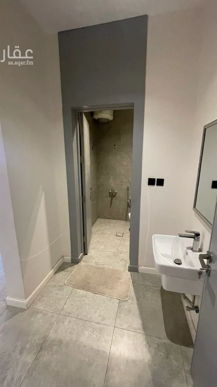 دور للإيجار في شارع فهد المارك, حي الرمال, مدينة الرياض, منطقة الرياض صورة 5