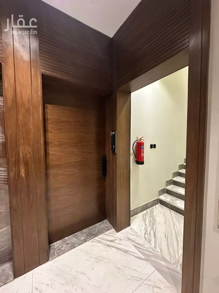 شقة للإيجار في شارع الرشاد, حي الرمال, مدينة الرياض, منطقة الرياض صورة 2
