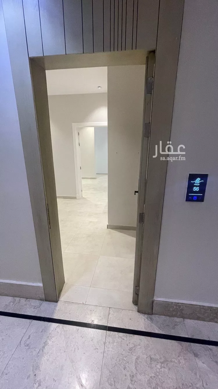 شقة للإيجار في شارع العمور, حي الأندلس, مدينة الرياض, منطقة الرياض صورة 2