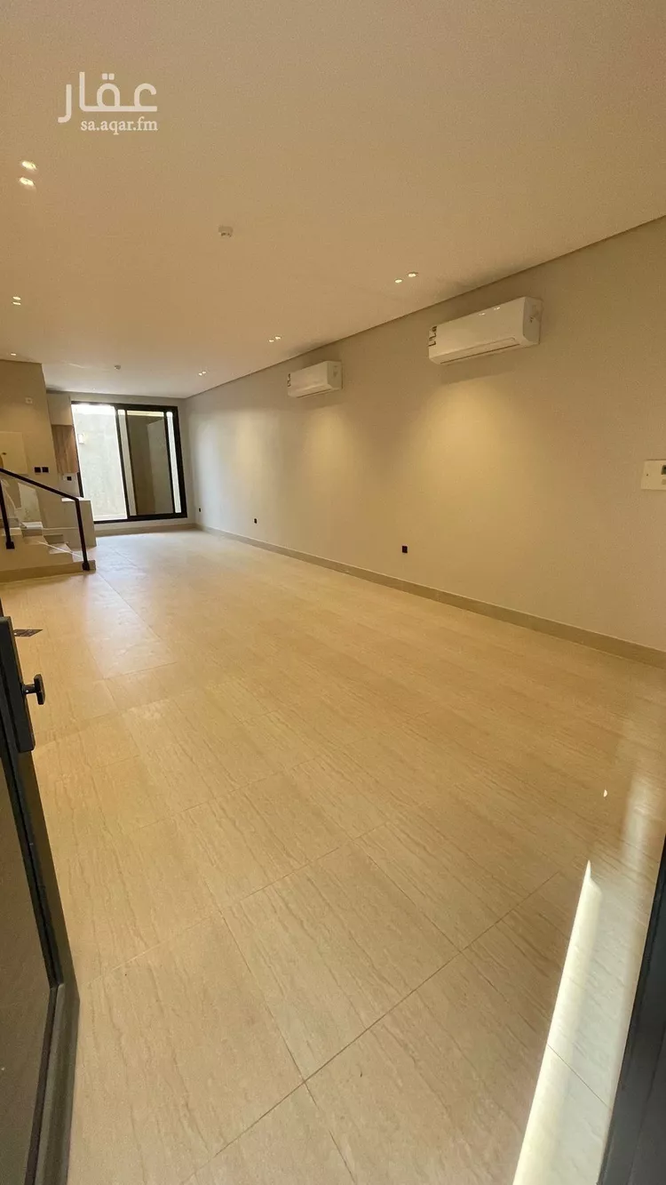 فيلا للإيجار في شارع ابن البرهان النحاس, حي الرمال, مدينة الرياض, منطقة الرياض صورة 5