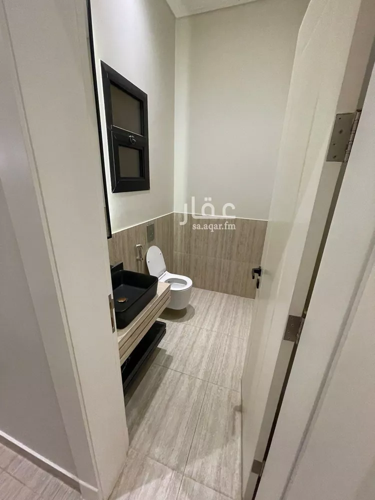 شقة للإيجار في شارع القلاع, حي الرمال, مدينة الرياض, منطقة الرياض صورة 2