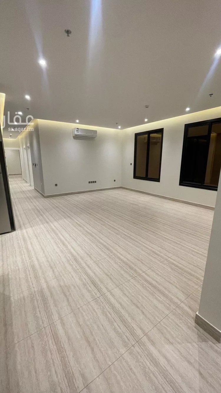 شقة للإيجار في شارع القلاع, حي الرمال, مدينة الرياض, منطقة الرياض صورة 5