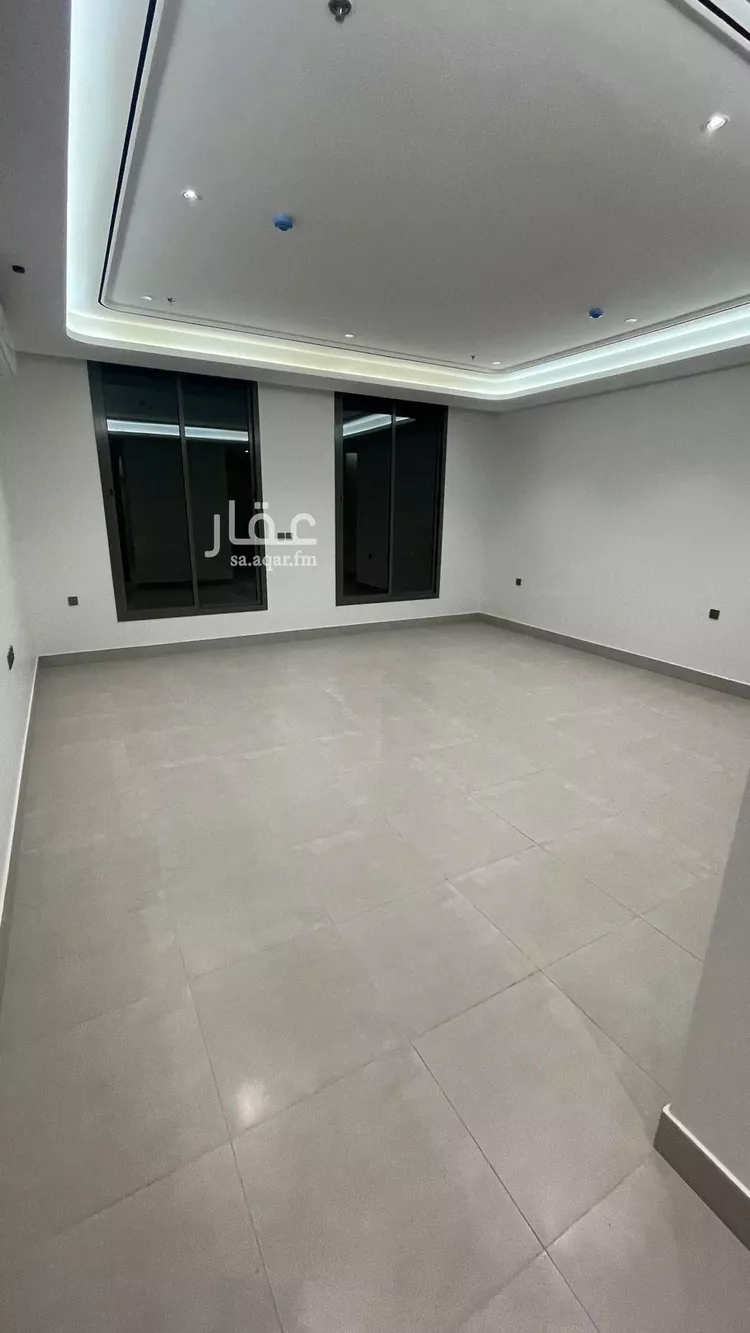 شقة للإيجار في شارع الصباح, حي المونسية, مدينة الرياض, منطقة الرياض صورة 5