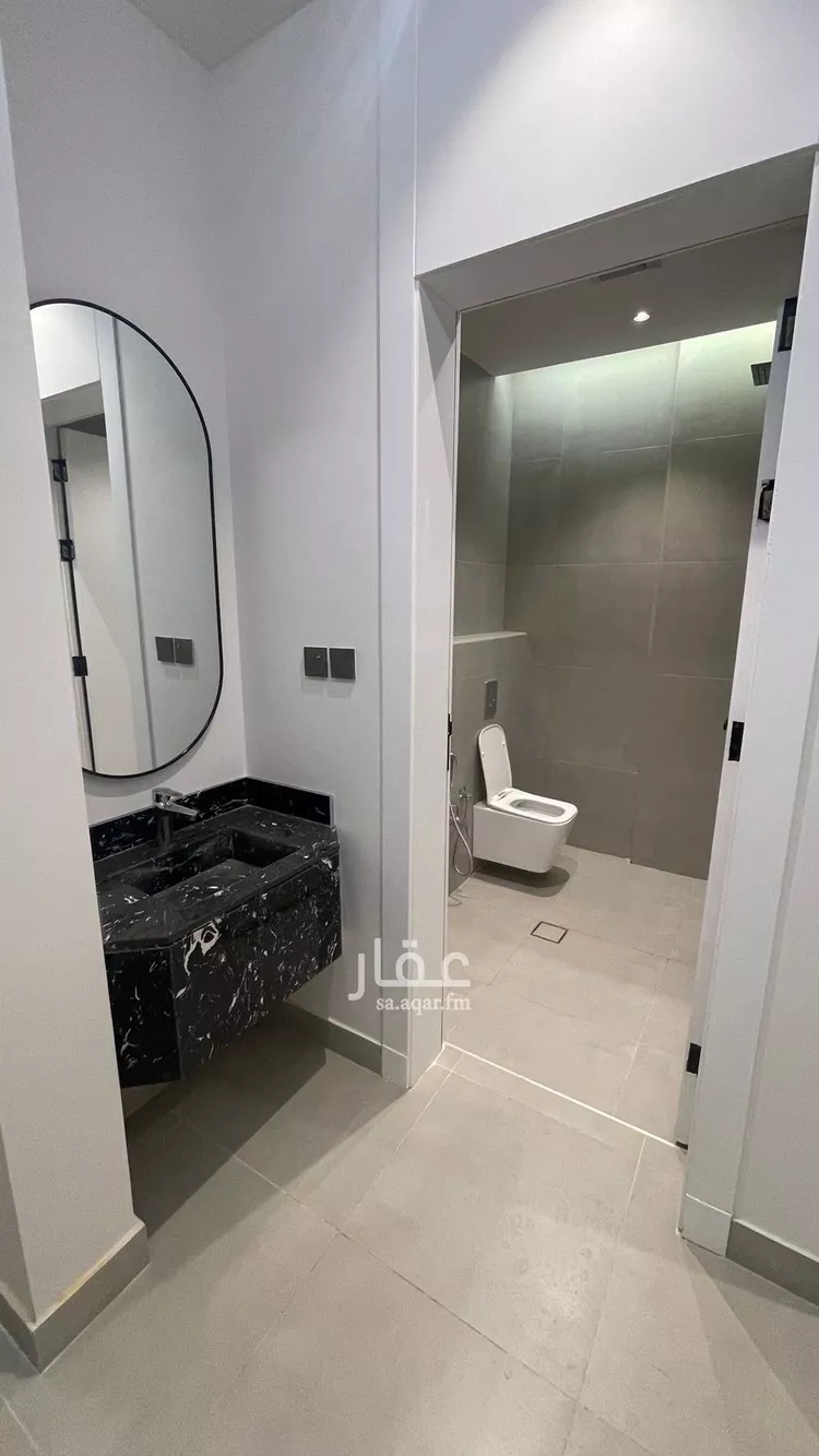 شقة للإيجار في شارع الصباح, حي المونسية, مدينة الرياض, منطقة الرياض صورة 2