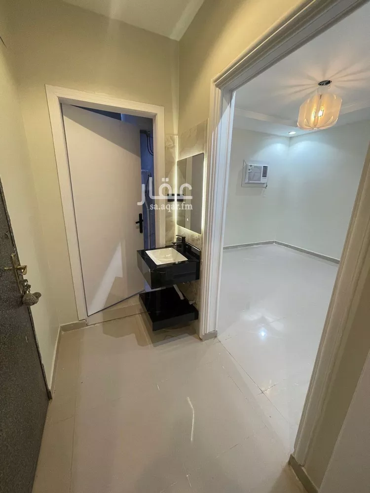 Apartment for Rent in Riyadh Al Munsiyah صورة 2