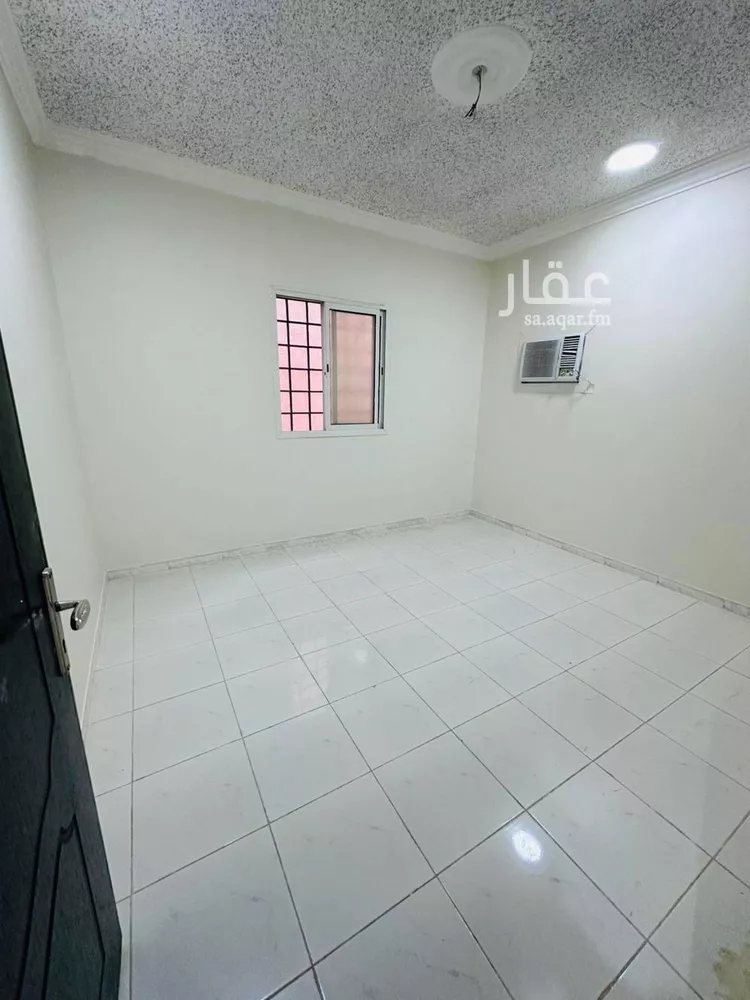 شقة للإيجار في شارع رقم 441, حي المونسية, مدينة الرياض, منطقة الرياض صورة 3