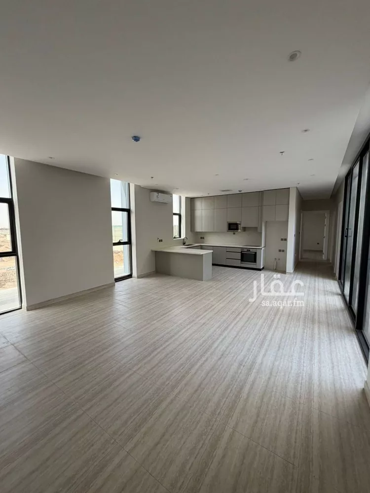 شقة للبيع في شارع أبي الحسن الرشيدي, حي الرمال, مدينة الرياض, منطقة الرياض صورة 3