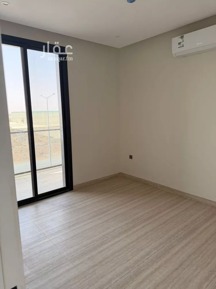 شقة للبيع في شارع أبي الحسن الرشيدي, حي الرمال, مدينة الرياض, منطقة الرياض صورة 4