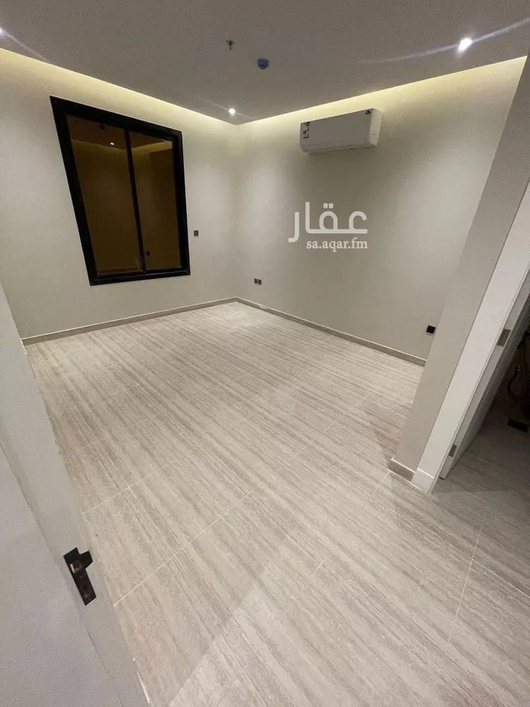 شقة للبيع في شارع أبي الحسن الرشيدي, حي الرمال, مدينة الرياض, منطقة الرياض 7