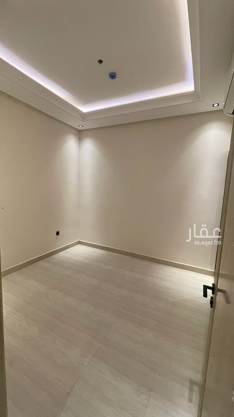 شقة للإيجار في شارع عبدالقدوس الأنصاري, حي الرمال, مدينة الرياض, منطقة الرياض صورة 4