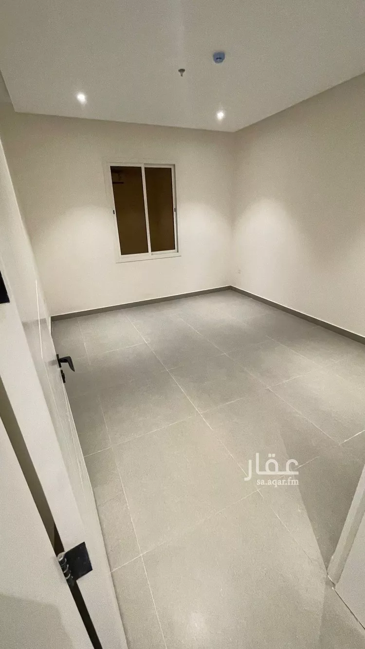 شقة للإيجار في شارع محضره, حي قرطبة, مدينة الرياض, منطقة الرياض صورة 4