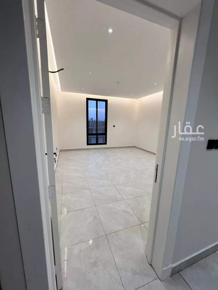 شقة للإيجار في شارع عباده بن عمرو الانصاري, حي الرمال, مدينة الرياض, منطقة الرياض 9
