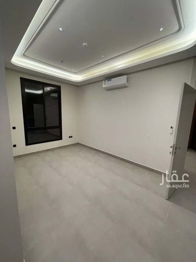 شقة للإيجار في شارع البلقاء, حي الرمال, مدينة الرياض, منطقة الرياض 6