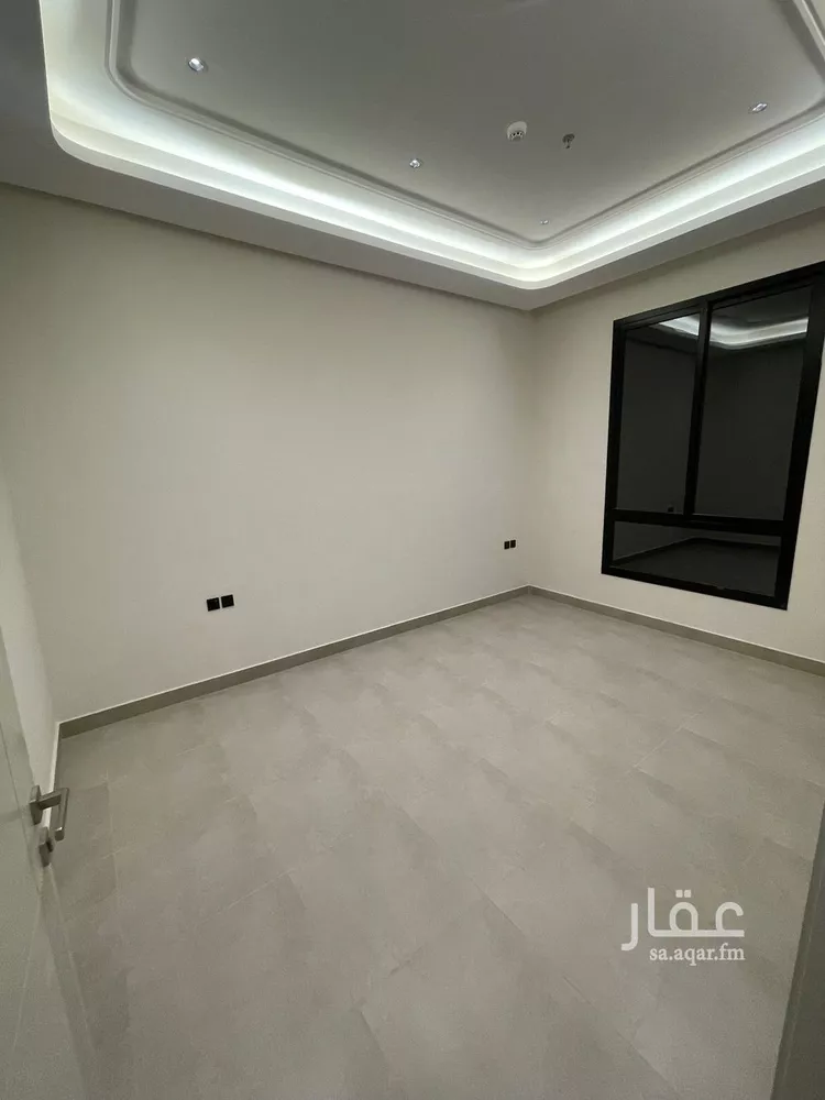 شقة للإيجار في شارع البلقاء, حي الرمال, مدينة الرياض, منطقة الرياض 9