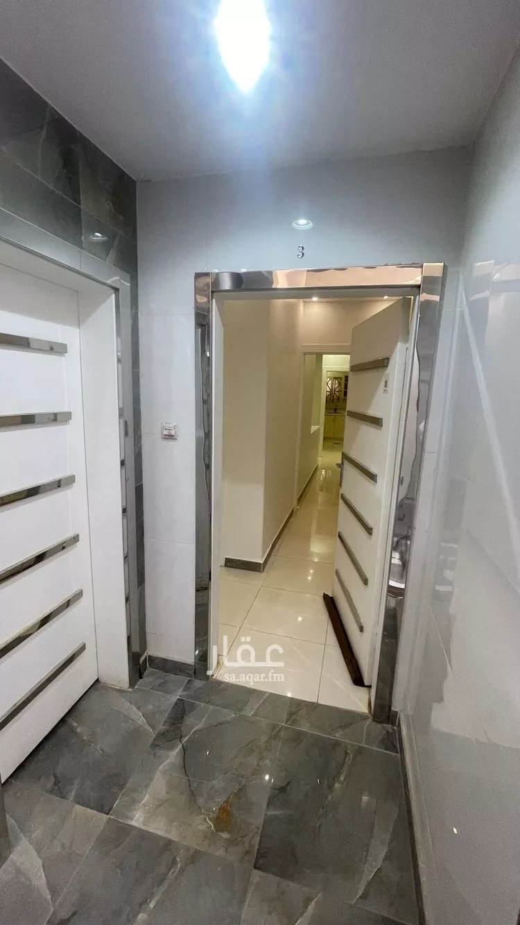 Apartment for Rent in Riyadh An Narjis صورة 2