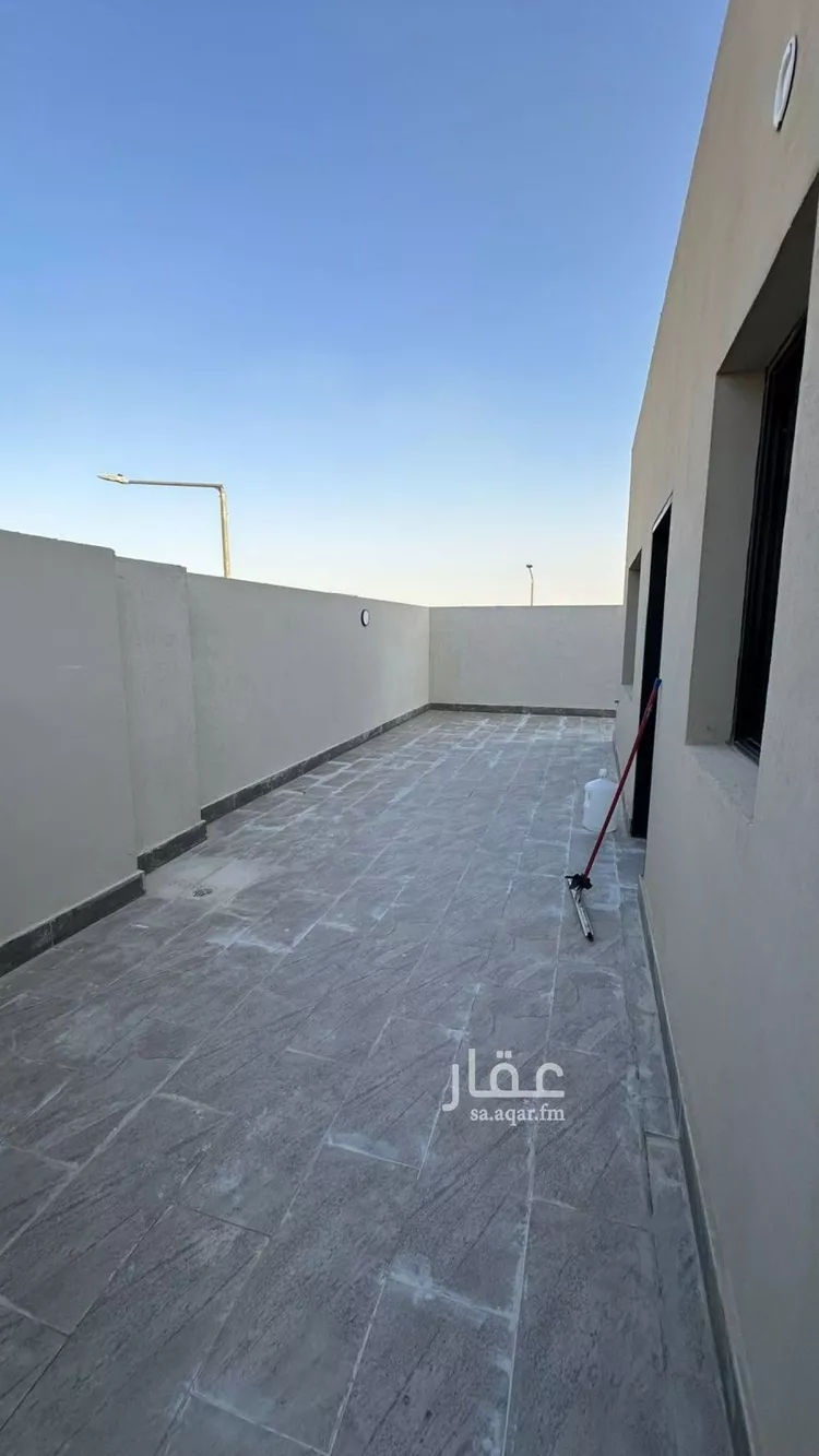 شقة للإيجار في شارع الجلاميد, حي العارض, مدينة الرياض, منطقة الرياض صورة 5