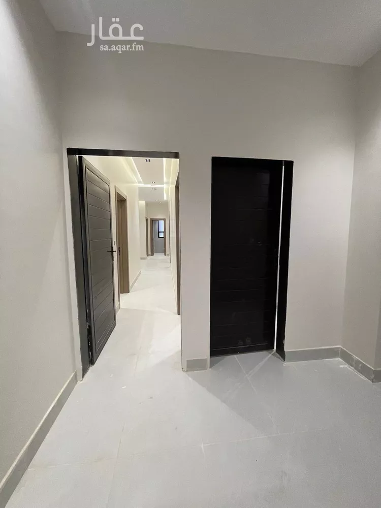 شقة للإيجار في شارع فالح ابن خفاف, حي الرمال, مدينة الرياض, منطقة الرياض صورة 3