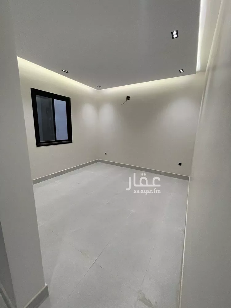 شقة للإيجار في شارع فالح ابن خفاف, حي الرمال, مدينة الرياض, منطقة الرياض صورة 4