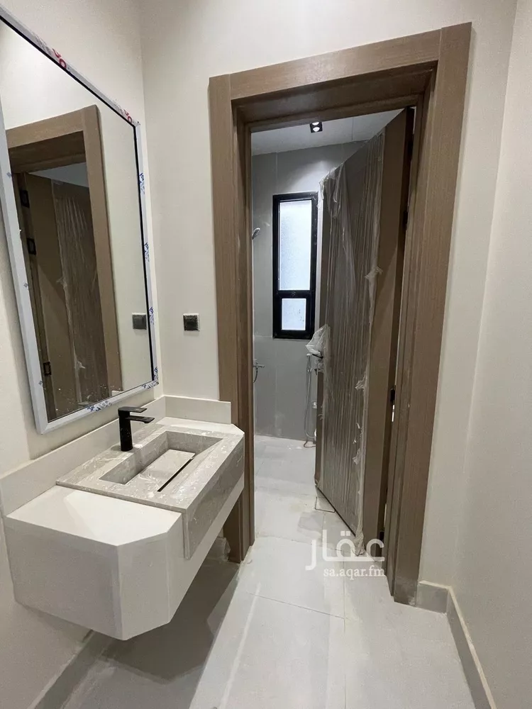 شقة للإيجار في شارع فالح ابن خفاف, حي الرمال, مدينة الرياض, منطقة الرياض صورة 5