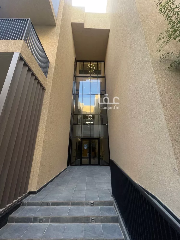 شقة للإيجار في شارع البريد, حي النهضة, مدينة الرياض, منطقة الرياض صورة 2