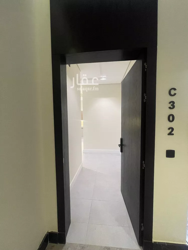 شقة للإيجار في شارع البريد, حي النهضة, مدينة الرياض, منطقة الرياض صورة 4