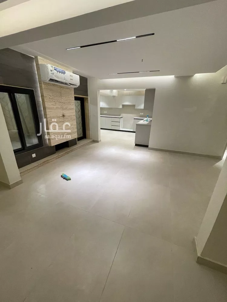 فيلا للإيجار في شارع ابن أبي خالد, حي الروضة, مدينة الرياض, منطقة الرياض صورة 2