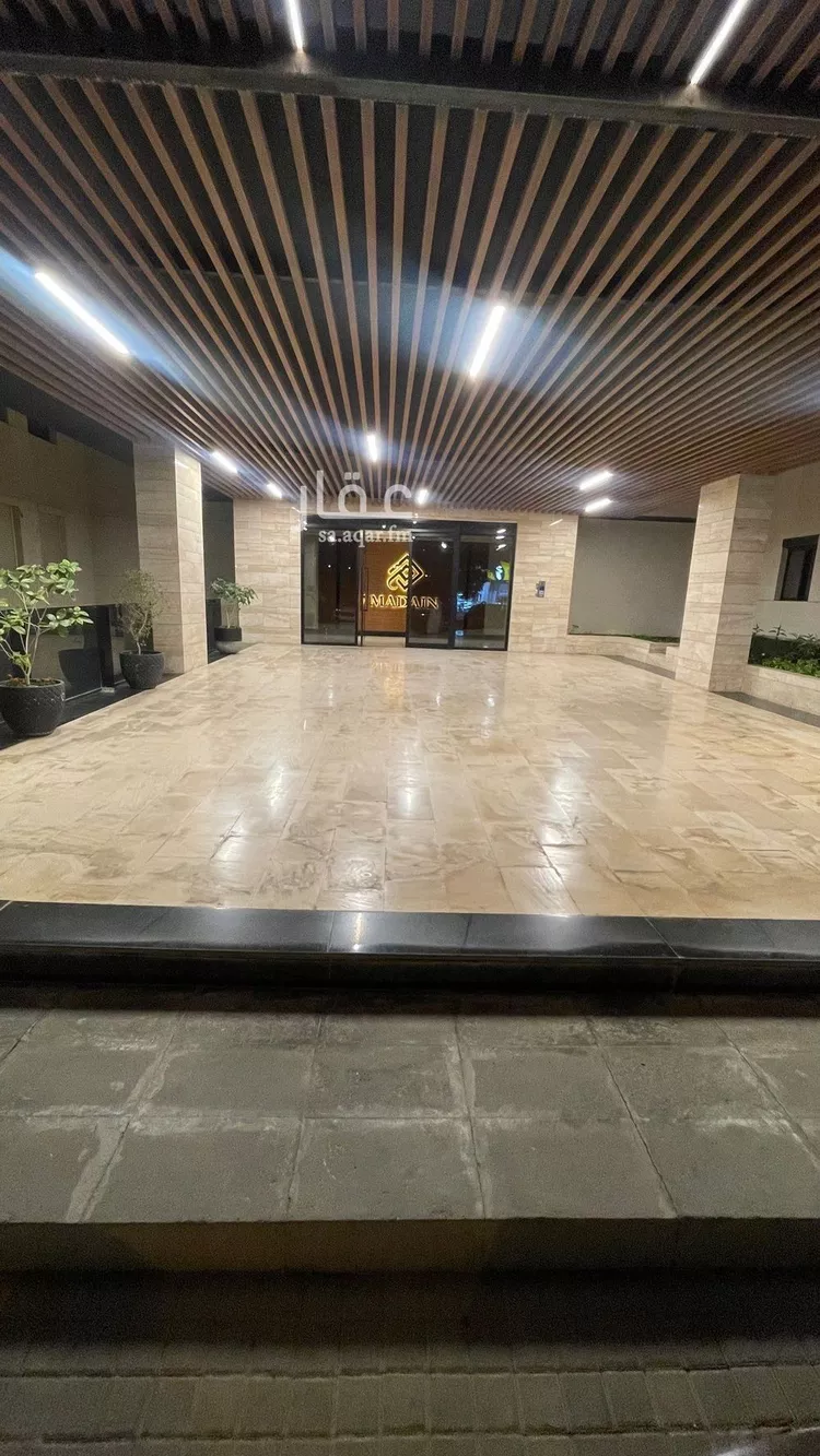 شقة للإيجار في شارع القلم, حي المونسية, مدينة الرياض, منطقة الرياض صورة 4