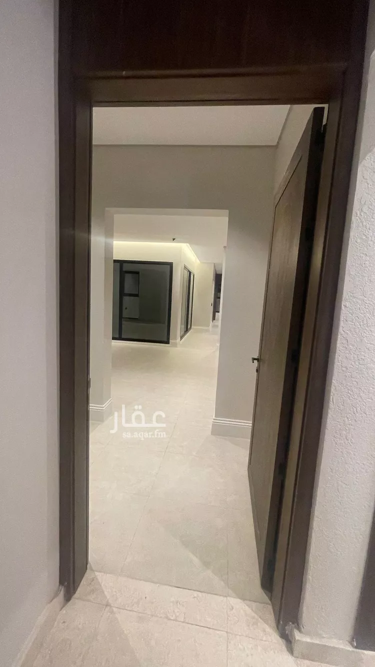 دور للبيع في شارع ابراهيم بن علي بن علوي, حي النرجس, مدينة الرياض, منطقة الرياض صورة 2