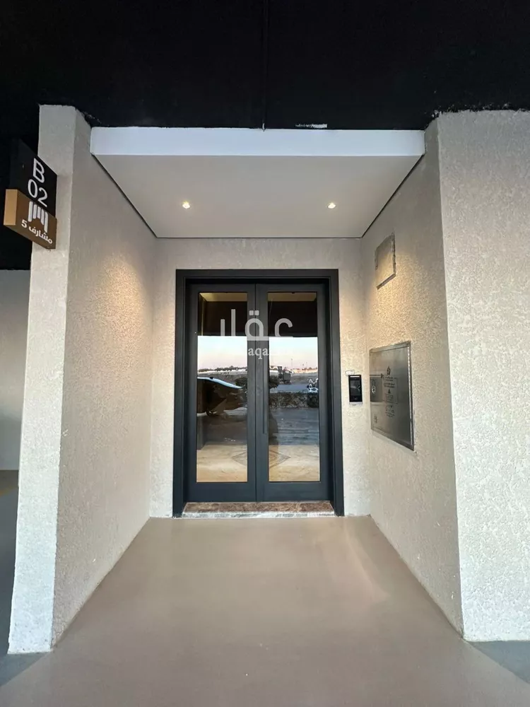 شقة للإيجار في شارع الرشاد, حي الرمال, مدينة الرياض, منطقة الرياض صورة 4