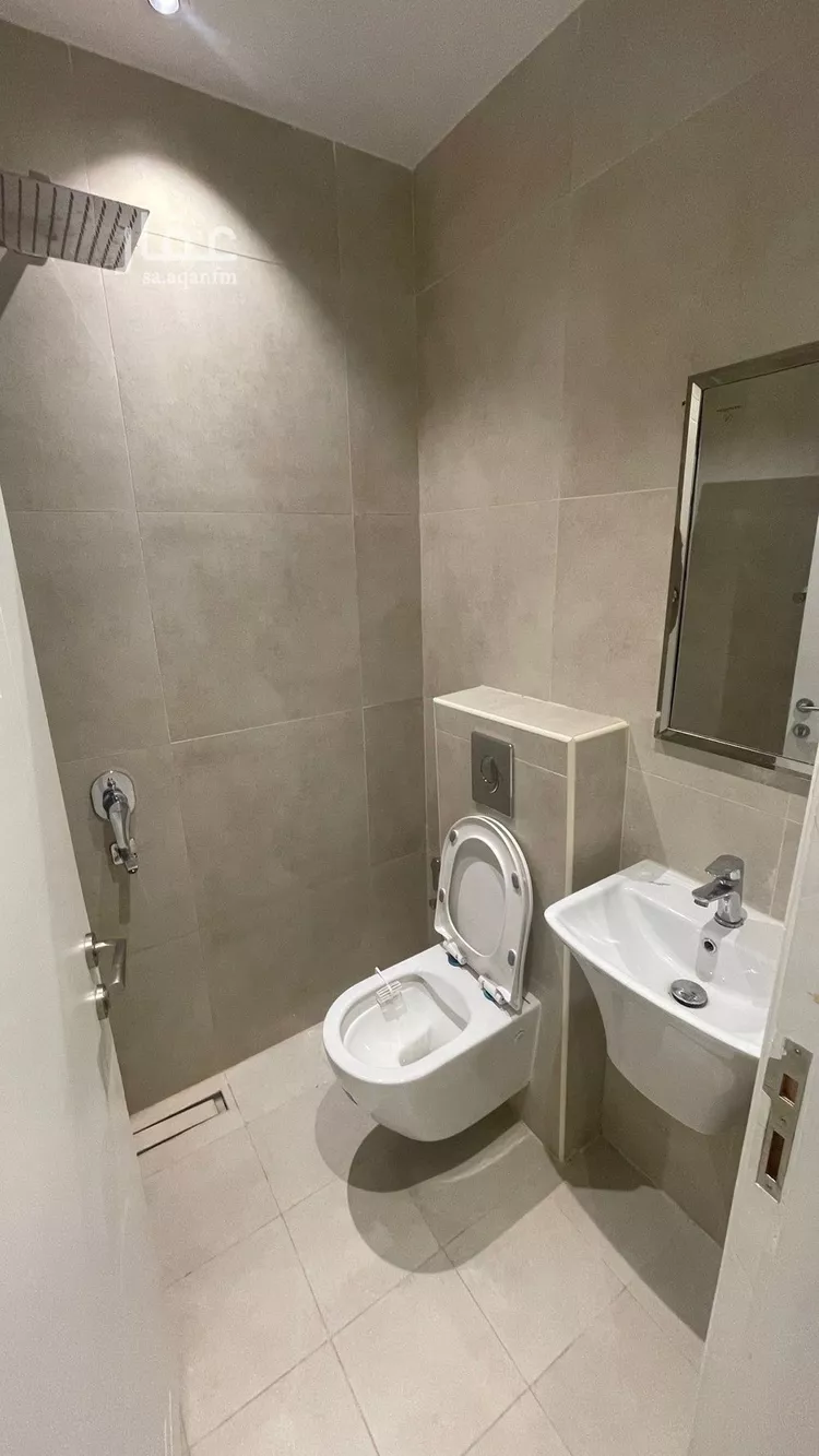 شقة للإيجار في شارع العمور, حي الأندلس, مدينة الرياض, منطقة الرياض صورة 4