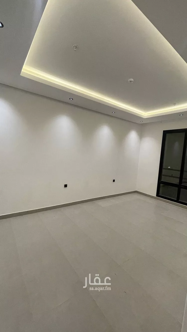 شقة للإيجار في شارع عبدالقدوس الأنصاري, حي الرمال, مدينة الرياض, منطقة الرياض صورة 5