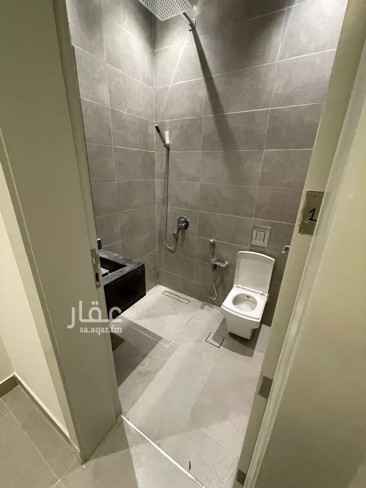 شقة للإيجار في شارع التاج, حي المونسية, مدينة الرياض, منطقة الرياض صورة 5