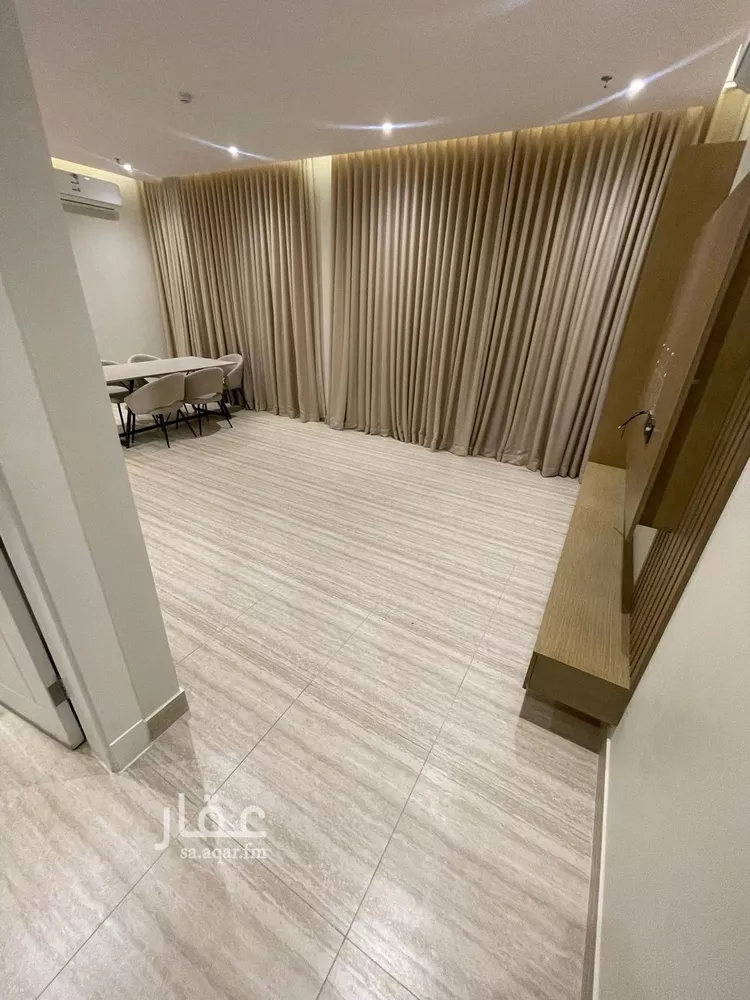 شقة للإيجار في شارع القلاع, حي الرمال, مدينة الرياض, منطقة الرياض صورة 3