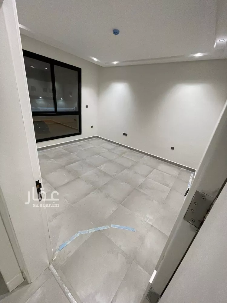 شقة للإيجار في شارع اسماعيل الازهري, حي المونسية, مدينة الرياض, منطقة الرياض صورة 3
