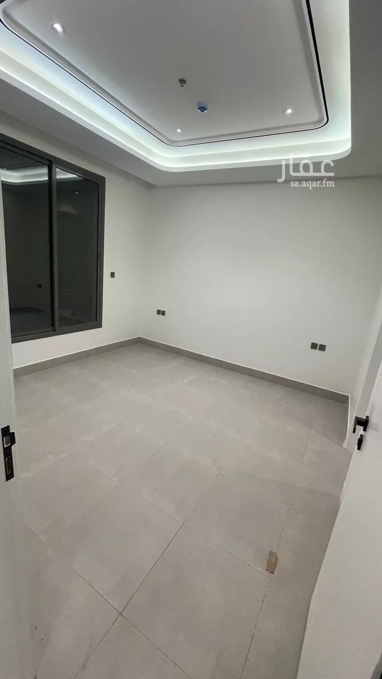 شقة للإيجار في شارع الصباح, حي المونسية, مدينة الرياض, منطقة الرياض صورة 3