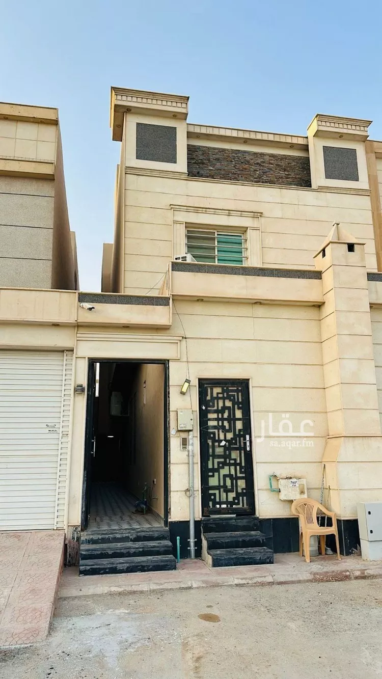 شقة للإيجار في شارع رقم 441, حي المونسية, مدينة الرياض, منطقة الرياض