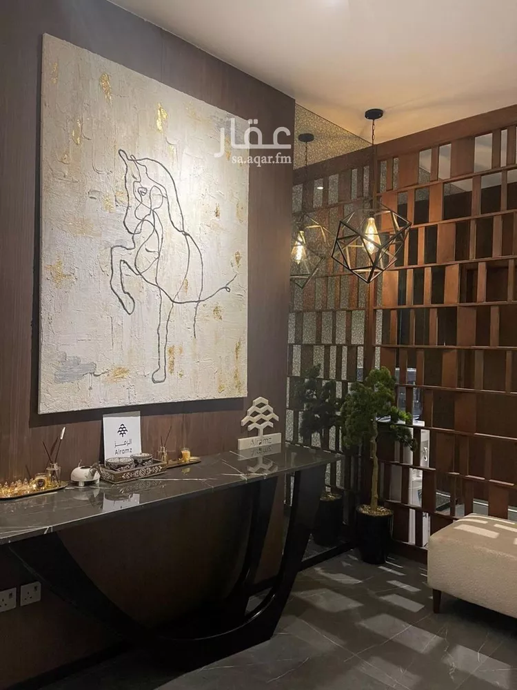شقة للبيع في شارع أبي الحسن الرشيدي, حي الرمال, مدينة الرياض, منطقة الرياض 13