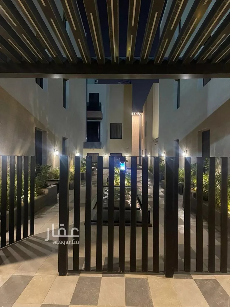 شقة للبيع في شارع أبي الحسن الرشيدي, حي الرمال, مدينة الرياض, منطقة الرياض 16