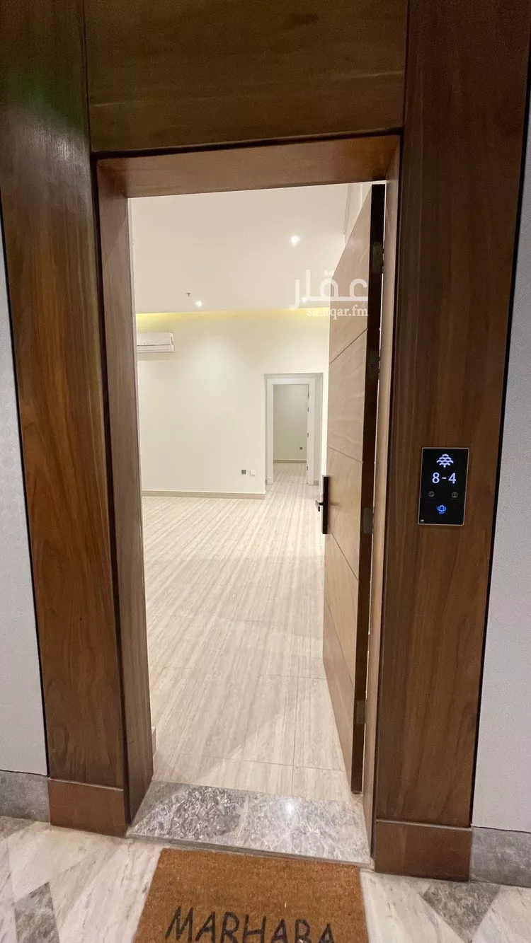 شقة للإيجار في شارع القلاع, حي الرمال, مدينة الرياض, منطقة الرياض صورة 3