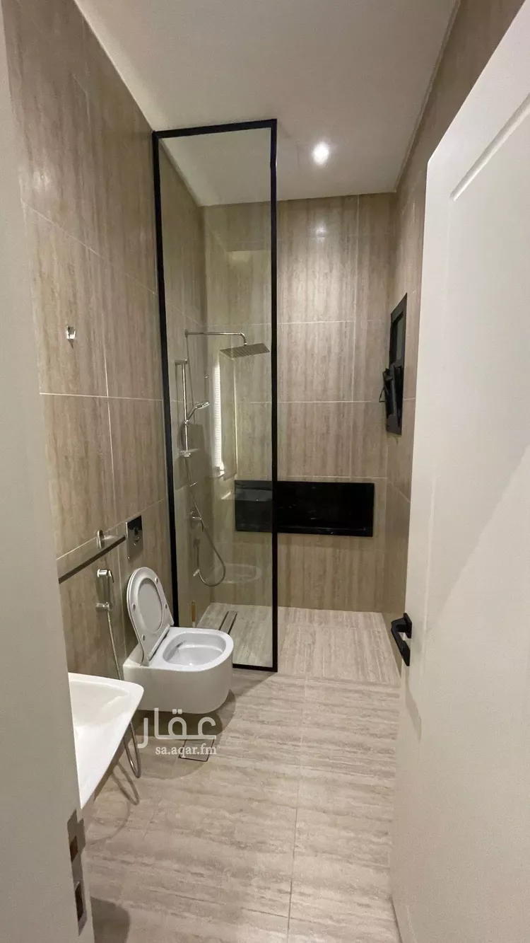 شقة للإيجار في شارع القلاع, حي الرمال, مدينة الرياض, منطقة الرياض صورة 5