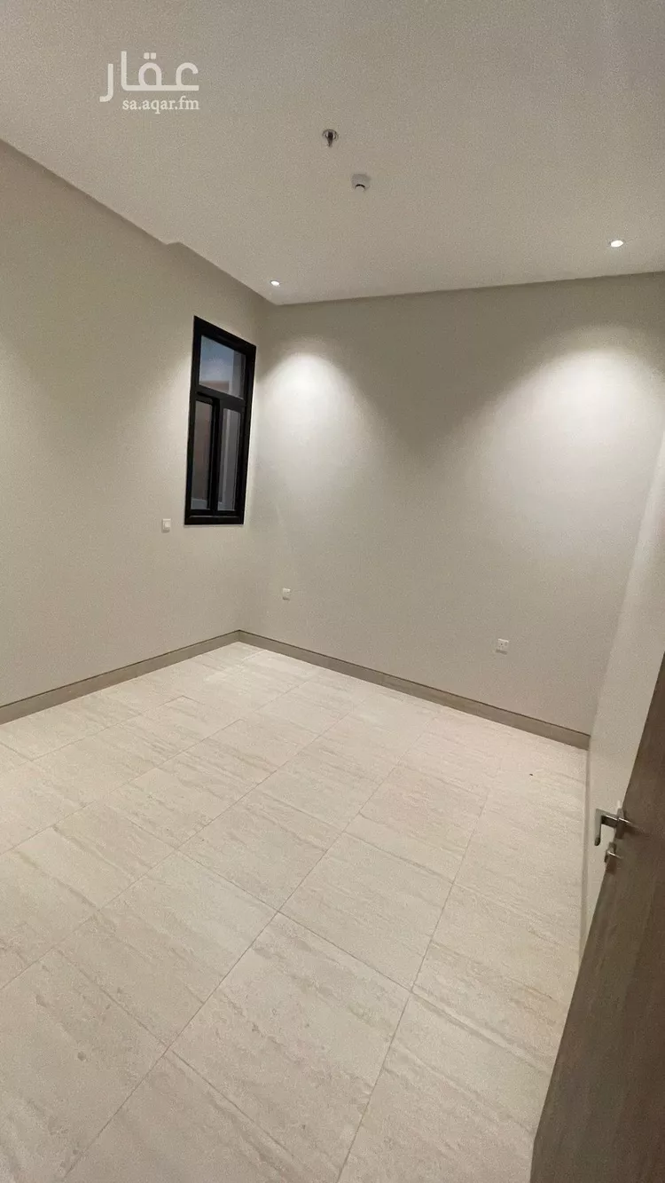 شقة للإيجار في شارع الحسن الخطير, حي الرمال, مدينة الرياض, منطقة الرياض 9